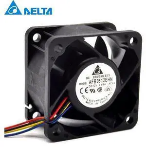 The AFB0512EHN 5028 5cm 12V 0.88A winds cooling fan violence 50*50*28mm The AFB0512EHN 5028 5cm 12V 0.88A winds cooling fan violence 50*50*28mm