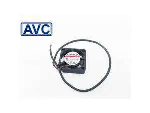 MC25060V1-000C-A99 2506 2.5CM DC 5V 0.58W small micro quiet axial cooling fan MC25060V1-000C-A99 2506 2.5CM DC 5V 0.58W small micro quiet axial cooling fan