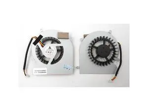 New Laptop CPU Cooling Fan For Gateway M-6800 T-68 T-63 W350 W350A W350I W650 W650I W650UI Series AD4505HB-G03 New Laptop CPU Cooling Fan For Gateway M-6800 T-68 T-63 W350 W350A W350I W650 W650I W650UI Series AD4505HB-G03