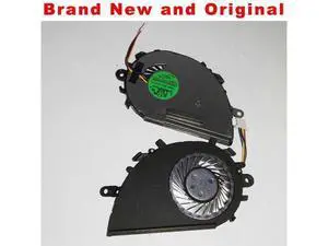 New original Laptop cpu cooling fan for ADDA AB0605HX050BZ0 00WB1 23.10821.011 New original Laptop cpu cooling fan for ADDA AB0605HX050BZ0 00WB1 23.10821.011
