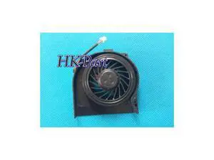 New original for IBM Lenovo Thinkpad X201 X201I CPU Cooling fan FRU P\/N 60Y5422 New original for IBM Lenovo Thinkpad X201 X201I CPU Cooling fan FRU P\/N 60Y5422