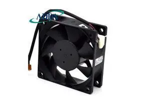 original ADDA 7025 7cm AD07012DB257300 12V CPU fan cooling original ADDA 7025 7cm AD07012DB257300 12V CPU fan cooling