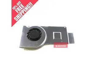 New FOR Gateway LT31 LT3103u FOR ACER ZA8 FOR Gateway ZA8 cooling fan New FOR Gateway LT31 LT3103u FOR ACER ZA8 FOR Gateway ZA8 cooling fan