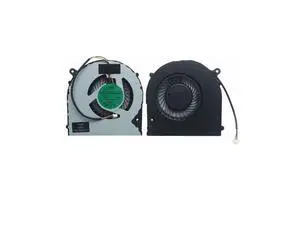 New CPU Cooling Fan for Machenike F57 F57-D1 D57-D2 F57-D3 F57-D5R N550RC FH22 DFS551205WQ0T For Clevo W350DW M510D1 FH22 New CPU Cooling Fan for Machenike F57 F57-D1 D57-D2 F57-D3 F57-D5R N550RC FH22 DFS551205WQ0T For Clevo W350DW M510D1 FH22