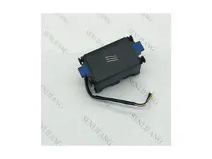 GFM0412SS DD03 675449-001 675449-002 DC12V Server Cooling Fan for DL320E G8 GFM0412SS DD03 675449-001 675449-002 DC12V Server Cooling Fan for DL320E G8