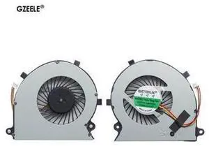Laptop CPU Cooling fan FOR Toshiba Satellite Radius P50W-B P55W P55W-B BAAA0705R5H V002 P55W B5220 NFB68A05H FSFA11M Laptop CPU Cooling fan FOR Toshiba Satellite Radius P50W-B P55W P55W-B BAAA0705R5H V002 P55W B5220 NFB68A05H FSFA11M