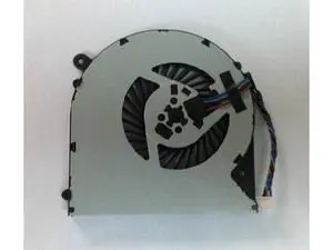 New Laptop CPU Cooling Fan for toshiba Satellite L50-A L50-A5164FM L50-A5165FM L50-ABT2N22 L50-ABT3N22 New Laptop CPU Cooling Fan for toshiba Satellite L50-A L50-A5164FM L50-A5165FM L50-ABT2N22 L50-ABT3N22