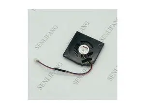 Original Laptop\/Notebook CPU Cooling Fan For AURAS BC04505LMSOAA DC5V 0.40AMP 4pin Original Laptop\/Notebook CPU Cooling Fan For AURAS BC04505LMSOAA DC5V 0.40AMP 4pin