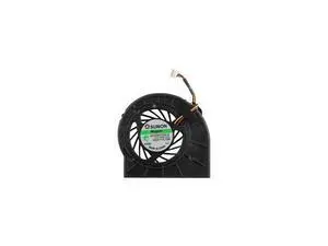 New CPU Cooling Fan For IBM Lenovo ThinkPad X200S X200T GC055010VH-A Laptop New CPU Cooling Fan For IBM Lenovo ThinkPad X200S X200T GC055010VH-A Laptop