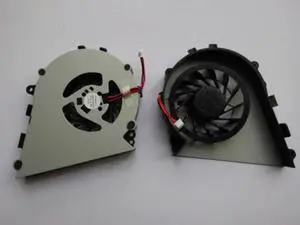 New Genuine Laptop CPU Cooling Fan for Sony Vaio VPC F23 VPC-F23 VPC-F231FD VPC-F232FX VPC-F233FX VPC-F234FD VPC-F234FX New Genuine Laptop CPU Cooling Fan for Sony Vaio VPC F23 VPC-F23 VPC-F231FD VPC-F232FX VPC-F233FX VPC-F234FD VPC-F234FX