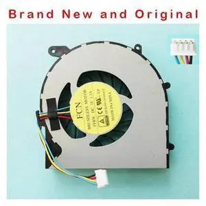 New laptop cpu cooling fan for DFS200705000T FFRW DC 5V 1.3A LG New laptop cpu cooling fan for DFS200705000T FFRW DC 5V 1.3A LG