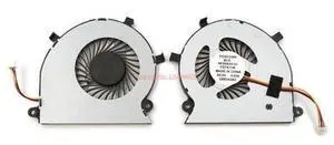 New Laptop cpu cooling fan for toshiba Satellite P55W-B5224 P55W-B5260SM P55W-B5318 P55W-B5318D P55W-B5380SM New Laptop cpu cooling fan for toshiba Satellite P55W-B5224 P55W-B5260SM P55W-B5318 P55W-B5318D P55W-B5380SM