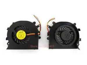 New Laptop CPU Cooling Fan for Sony Vaio PCG-71311L PCG-71311M PCG-71311W PCG-71312 PCG-71312L PCG-71312M UDQFRZH14CF0 New Laptop CPU Cooling Fan for Sony Vaio PCG-71311L PCG-71311M PCG-71311W PCG-71312 PCG-71312L PCG-71312M UDQFRZH14CF0