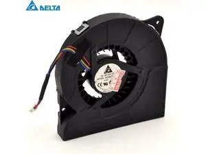NEW laptop CPU Cooling Fan X71 X71S X71SL N70 N90 M70 F70SL F90SV G71 G71GX G71G UDQFLZH22DAS KDB0705HB 7H95 NEW laptop CPU Cooling Fan X71 X71S X71SL N70 N90 M70 F70SL F90SV G71 G71GX G71G UDQFLZH22DAS KDB0705HB 7H95