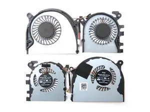 New For XiaoMi Mi Air 13.3 Laptop CPU Cooling Fan FA05B12 460.0CE02.0001 New For XiaoMi Mi Air 13.3 Laptop CPU Cooling Fan FA05B12 460.0CE02.0001