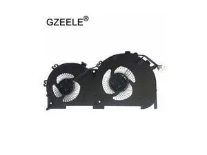 NEW FOR LENOVO IdeaPad 700 700-15ISK 80RU 700 700-15ISK Laptop Cpu Cooling Fan NEW FOR LENOVO IdeaPad 700 700-15ISK 80RU 700 700-15ISK Laptop Cpu Cooling Fan