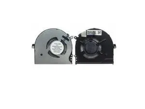 new Laptop cpu cooling fan for HP 15-CC CC078TX CC593CA CC707 CC708 CC710 CC714 CC715 new Laptop cpu cooling fan for HP 15-CC CC078TX CC593CA CC707 CC708 CC710 CC714 CC715
