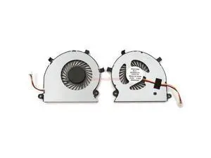 New Laptop cpu cooling fan for toshiba Satellite P55W-B5112 P55W-B5162SM P55W-B5181SM P55W-B5201SL P55W-B5220 New Laptop cpu cooling fan for toshiba Satellite P55W-B5112 P55W-B5162SM P55W-B5181SM P55W-B5201SL P55W-B5220