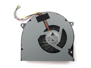 New For Asus G75VW-BBK5 G75VW-DS71 G75VW-DS72 G75VW-DS73-3D G75VW-FS71 G75VW-NS71 Laptop CPU Cooling Fan - Right Side New For Asus G75VW-BBK5 G75VW-DS71 G75VW-DS72 G75VW-DS73-3D G75VW-FS71 G75VW-NS71 Laptop CPU Cooling Fan - Right Side