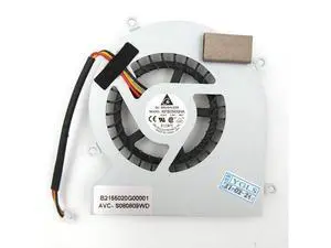 New Laptop CPU Cooling Fan For Gateway M-6752 M-6762 M-6815 M-6816 M-6817 M-6822 M-6824 M-6834 M-6816 M-6823 M-6841 M-6844 New Laptop CPU Cooling Fan For Gateway M-6752 M-6762 M-6815 M-6816 M-6817 M-6822 M-6824 M-6834 M-6816 M-6823 M-6841 M-6844