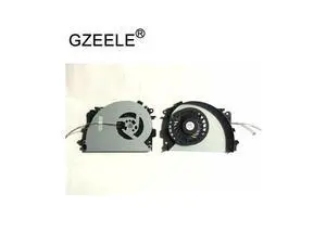 new Laptop cpu cooling fan for Sony VPC-SE2S1C VPC-SE2S3C VPC-SE15FG new Laptop cpu cooling fan for Sony VPC-SE2S1C VPC-SE2S3C VPC-SE15FG