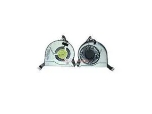 New Laptop CPU Cooling Fan for HP Pavilion 14-V 14-V000 14-V062US 14-V063US 14-V100 14-V124CA 14-V152XX 767712-001 767776-001 New Laptop CPU Cooling Fan for HP Pavilion 14-V 14-V000 14-V062US 14-V063US 14-V100 14-V124CA 14-V152XX 767712-001 767776-001