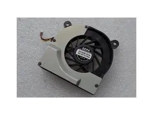 New laptop CPU Cooling Fan for SAMSUNG Q35 Seies SEPA HY60B-05A DC 5V 0.19A New laptop CPU Cooling Fan for SAMSUNG Q35 Seies SEPA HY60B-05A DC 5V 0.19A