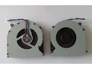 New Genuine Laptop CPU cooling fan for toshiba Satellite L850 L855 L855D L870 L870D L875 L875D 4-pins New Genuine Laptop CPU cooling fan for toshiba Satellite L850 L855 L855D L870 L870D L875 L875D 4-pins