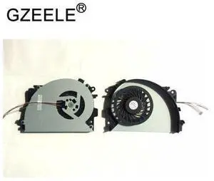 new Laptop cpu cooling fan for Sony SE SE15 SE16 SE17FX SE19 PCG-41412L SE1S1C SE16FW SE1113T VPC-SE2L9E new Laptop cpu cooling fan for Sony SE SE15 SE16 SE17FX SE19 PCG-41412L SE1S1C SE16FW SE1113T VPC-SE2L9E