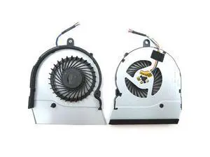 New Laptop CPU Cooling Fan for Dell Inspiron 15-5565 15-5567 17-5767 5565 5567 5767 Series CN-0789DY New Laptop CPU Cooling Fan for Dell Inspiron 15-5565 15-5567 17-5767 5565 5567 5767 Series CN-0789DY