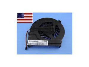 Original CPU Cooling Fan For HP Pavilion g7-1257dx g7-1222nr g7-1255dx g7-1279dx Original CPU Cooling Fan For HP Pavilion g7-1257dx g7-1222nr g7-1255dx g7-1279dx