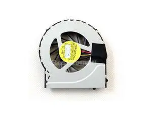New For HP Pavilion dv6t-3200 CTO dv6z-3200 CTO dv6-3200 CTO CPU Cooling Fan New For HP Pavilion dv6t-3200 CTO dv6z-3200 CTO dv6-3200 CTO CPU Cooling Fan