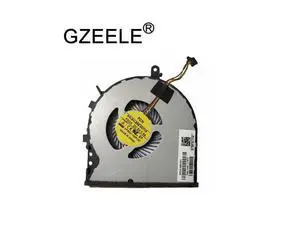 New CPU Cooling Fan For HP Envy 15-AE M6-P 15-AE018TX AE021TX AE019TX 15-AE041NR 15-AE042NR 15-AE076CA 15T-AE000 New CPU Cooling Fan For HP Envy 15-AE M6-P 15-AE018TX AE021TX AE019TX 15-AE041NR 15-AE042NR 15-AE076CA 15T-AE000