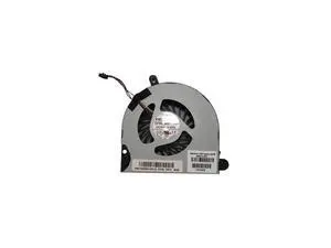 NEW for HP Elitebook 8560p 8560w 8570p HP Probook 6570B cpu cooling fan 4-wire NEW for HP Elitebook 8560p 8560w 8570p HP Probook 6570B cpu cooling fan 4-wire