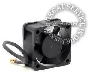 New MGT40012ZB-R20 4020 4CM 12V 0.22A three wire speed cooling fan 40*40*20mm New MGT40012ZB-R20 4020 4CM 12V 0.22A three wire speed cooling fan 40*40*20mm