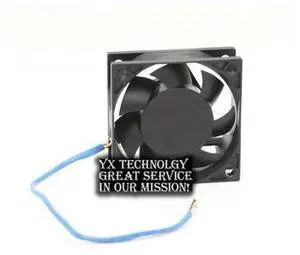 The new MGT6012HR-R20 6020 6CM 12V 0.21A three wire speed cooling fan 60*60*20mm The new MGT6012HR-R20 6020 6CM 12V 0.21A three wire speed cooling fan 60*60*20mm