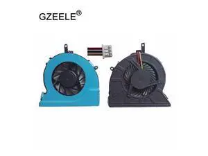 new cpu cooling fan For Toshiba M800 M801 M802 M803 M805 M806 M808 M810 U400 U405 M851 M852 L300 L310 L317 U400 3 Lines new cpu cooling fan For Toshiba M800 M801 M802 M803 M805 M806 M808 M810 U400 U405 M851 M852 L300 L310 L317 U400 3 Lines