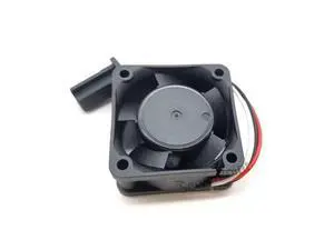 NEW Cooling Fan 04020VA-24M-CL 24V 0.07A axial 4020 4CM 40*40*20mm NEW Cooling Fan 04020VA-24M-CL 24V 0.07A axial 4020 4CM 40*40*20mm