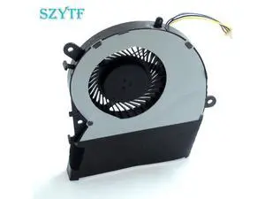 1pcs laptop cpu cooling fan FOR X455LD X455CC A455 A455L K455 X555 MF60070V1-C370-S9A 1pcs laptop cpu cooling fan FOR X455LD X455CC A455 A455L K455 X555 MF60070V1-C370-S9A