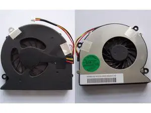 New Laptop CPU Cooling Fan for Acer Aspire 7220 7230 7520 7520G 7720 7720G 7720Z 7720ZG eMachines eM-E510 New Laptop CPU Cooling Fan for Acer Aspire 7220 7230 7520 7520G 7720 7720G 7720Z 7720ZG eMachines eM-E510