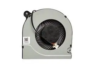 NEW Laptop cpu cooling fan for Acer Predator Helios 300 G3-571 G3-572 G3-573 N17C1 N17C6 Nitro5 AN515 AN515-51 AN515-52 AN515-41 NEW Laptop cpu cooling fan for Acer Predator Helios 300 G3-571 G3-572 G3-573 N17C1 N17C6 Nitro5 AN515 AN515-51 AN515-52 AN515-41