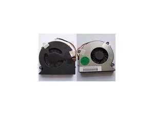 New Laptop CPU Cooling Fan for Acer Aspire 5520 5520G 5710 5710G 5710Z 5710ZG 5715 5715Z 5720 5720G 5720Z 5720ZG New Laptop CPU Cooling Fan for Acer Aspire 5520 5520G 5710 5710G 5710Z 5710ZG 5715 5715Z 5720 5720G 5720Z 5720ZG
