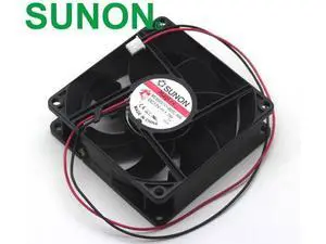 1pcs ME80251V1-000C-A99 12V 1.7W 8025 8CM 80*80*25mm silent cooling fan 1pcs ME80251V1-000C-A99 12V 1.7W 8025 8CM 80*80*25mm silent cooling fan