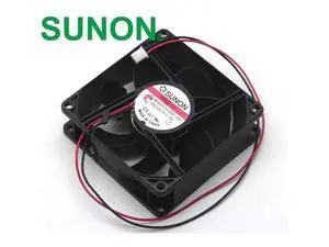 1pcs ME80251V1-000C-A99 12V 1.7W 8025 8CM 80*80*25mm silent cooling fan 1pcs ME80251V1-000C-A99 12V 1.7W 8025 8CM 80*80*25mm silent cooling fan
