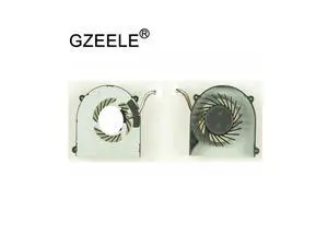 Laptop cpu Cooling Fan for Sony Vaio PCG-31311L PCG-31311M PCG-31311T PCG-31211t PCG-31311W PCG-31311U ADDA AB5605HX-Q0B Laptop cpu Cooling Fan for Sony Vaio PCG-31311L PCG-31311M PCG-31311T PCG-31211t PCG-31311W PCG-31311U ADDA AB5605HX-Q0B
