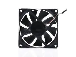 Adda AD07012HB159300 7015 12V 0.35A CNC Projector Cooling Fan Adda AD07012HB159300 7015 12V 0.35A CNC Projector Cooling Fan