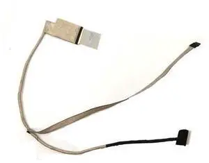 New For Sony VAIO SVE17122CXB SVE17125CXB SVE17127CXB SVE171290X SVE1712ACXB SVE1712BCXB Laptop Lcd Cable Z70 50.4MR05.001 New For Sony VAIO SVE17122CXB SVE17125CXB SVE17127CXB SVE171290X SVE1712ACXB SVE1712BCXB Laptop Lcd Cable Z70 50.4MR05.001