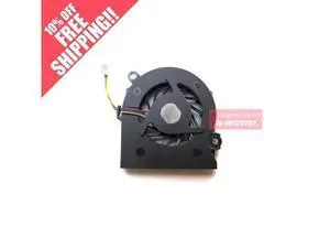 FOR Panasonic mini laptop cooling fan 5V UDQFZER03C1N crosswind blower turbine FOR Panasonic mini laptop cooling fan 5V UDQFZER03C1N crosswind blower turbine