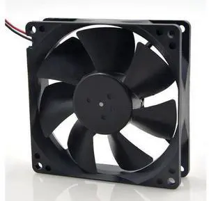 1pcs 12V 0.20A D09A-12TU 03 coolingfan 9CM 9025 90*90*25mm for Foxconn inverter cooling fan 1pcs 12V 0.20A D09A-12TU 03 coolingfan 9CM 9025 90*90*25mm for Foxconn inverter cooling fan