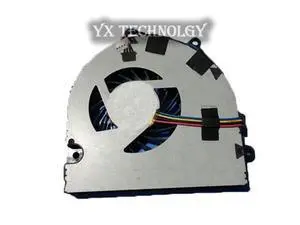 laptop CPU Cooling Fan U41 U41J U41JF U41E U41SV Gigabyte Q2532N DFS531205PC0T FB2W FA79 13N0-Z7A0B01 KSB06105HB-AK78 laptop CPU Cooling Fan U41 U41J U41JF U41E U41SV Gigabyte Q2532N DFS531205PC0T FB2W FA79 13N0-Z7A0B01 KSB06105HB-AK78